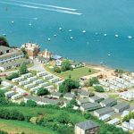 Holiday Parks and Campsites