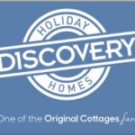 Discovery Holiday Homes