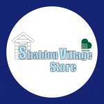 Shaldon Village Store