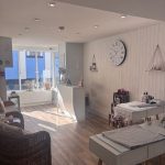 The Beauty Hut Shaldon